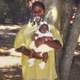 Gloria Williams and Alexis Manigo/Kamiyah Mobley (Florida State Attorney’s Office)